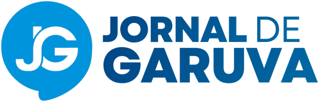Jornal de Garuva